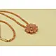 Kadam ♣ Wooden Neckpieces { a }