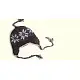 Handknit Beanies