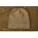 Cashmere Cloud ~  Pashmina Woolen Cap ~ 1