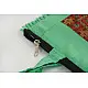 Hand Embroidered Tote Bag ~ 11
