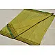 Bhagalpuri Saree . Tussar with Double Dye ❂ 1