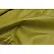 Bhagalpuri Saree . Tussar with Double Dye ❂ 1