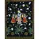 Pichwai Painting ~ Kamal Talai Srinath ji 