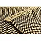 ध्यान ⚛ Woolen Aasan ⚛ D { 2 X 2 }