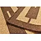 ध्यान ⚛ Woolen Aasan ⚛ M { 2 X 2 }