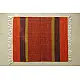Sulochana ~ Woolen Duri ~ 5 (2X2½)
