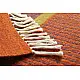 Sulochana ~ Woolen Duri ~ 5 (2X2½)