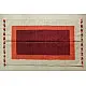 Sulochana ~ Woolen Duri ~ 20 (3X5)