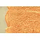 Ela ☘ Naturally Dyed . Bandhani Silk Stole ☘ 9