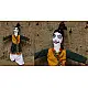 Dhingli - Cotton dolls ✽ 19