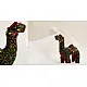 JU JU - The Camel ( Small )  ✽ 08