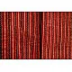Quilt - Cotton - Embroidery { Double bed } C