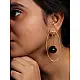Gagri ⚈ Handi Earring ⚈ 7