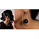Gagri ⚈ Handi Earring ⚈ 7