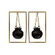 Gagri ⚈ Handi Earring ⚈ 9