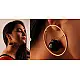 Gagri ⚈ Handi Earring ⚈ 9