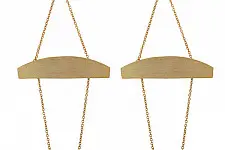 Gagri ⚈ Handi Earring ⚈ 10