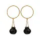Gagri ⚈ Handi Earring ⚈ 11 Gagri ⚈ Handi Earring ⚈ 11