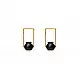 Gagri ⚈ Kalash Earring ⚈ 14