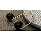 Gagri ⚈ Kalash Earring ⚈ 14