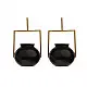Gagri ⚈ Kalash Earring ⚈ 13