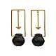 Gagri ⚈ Mathni Earring ⚈ 6