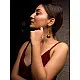 Gagri ⚈ Sikahar Earring ⚈ 1
