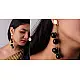 Gagri ⚈ Sikahar Earring ⚈ 2