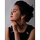 Gagri ⚈ Sikahar Earring ⚈ 4