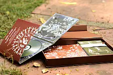 Kabir Saamagri
