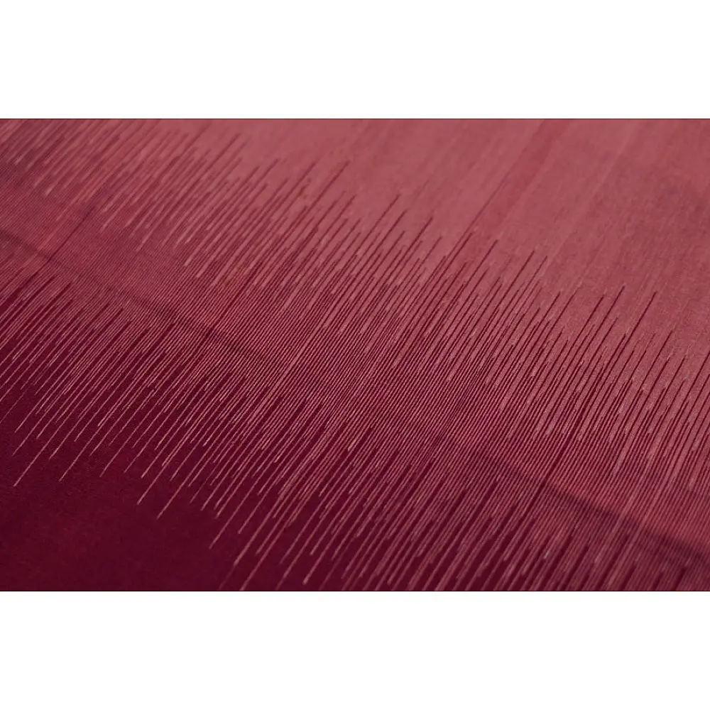 Dakshyayani ✲ Handwoven Ikat Cotton Saree ✲ 5