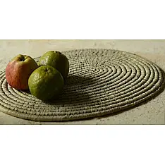 Grass Mat ~ 26