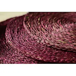 Grass Mat ~ 15 (Set of three)
