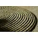 Grass Mat ~ 26
