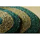Grass Mat ~ 8 (Set of two)