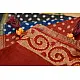 Megh ♠ Chanderi Stoles ♠ B