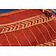Megh ♠ Chanderi Stoles ♠ C