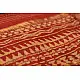 Megh ♠ Chanderi Stoles ♠ H