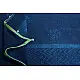 Vani ✜ Kota Block Printed ✜ Sarees -1