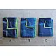 Vani ✜ Kota Block Printed ✜ Sarees -1