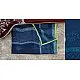 Vani ✜ Kota Block Printed ✜ Sarees -1