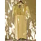 फुहार / Fuhar ✾ Handwoven Cotton Kurta ✾ 2