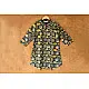 फुहार / Fuhar ✾ Handwoven Cotton Short Kurta ✾ 4 फुहार / Fuhar ✾ Handwoven Cotton Short Kurta ✾ 4