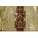 फुहार / Fuhar ✾ Handwoven Cotton Kurta ✾ 6