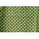 फुहार / Fuhar ✾ Block Printed Cotton Top ✾ 22