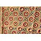 फुहार / Fuhar ✾ Block Printed Cotton Top ✾ 26