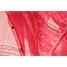 फुहार / Fuhar ✾ Block Printed . Kota Doriya Stole ✾ 42 फुहार / Fuhar ✾ Block Printed . Kota Doriya Stole ✾ 42