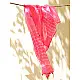 फुहार / Fuhar ✾ Block Printed . Kota Doriya Stole ✾ 42 फुहार / Fuhar ✾ Block Printed . Kota Doriya Stole ✾ 42