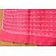 फुहार / Fuhar ✾ Block Printed . Kota Doriya Stole ✾ 42 फुहार / Fuhar ✾ Block Printed . Kota Doriya Stole ✾ 42
