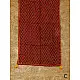 A Few Withered Branches ~ Kota Doriya Stoles ~ 22